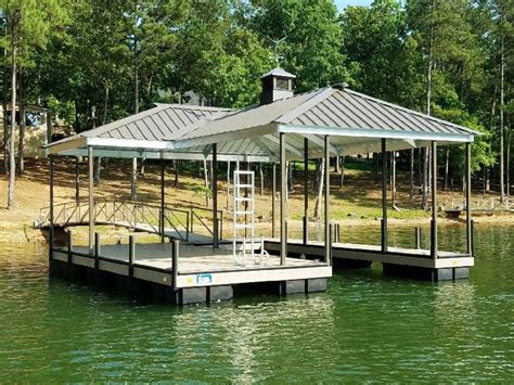 We have everything you need from boat lift parts to accessories, and more. . Docks for sale near me